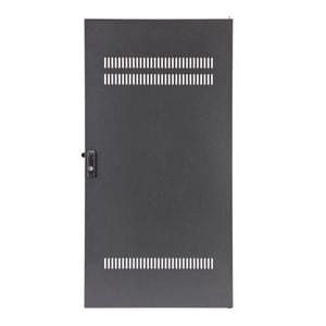 1600427004757-Samson SRKPRODM8 SRK Pro Metal 8U Rack Doors.jpg